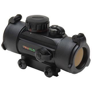 TRUGLO 30MM CROSSBOW 3 RED DOT - Sale